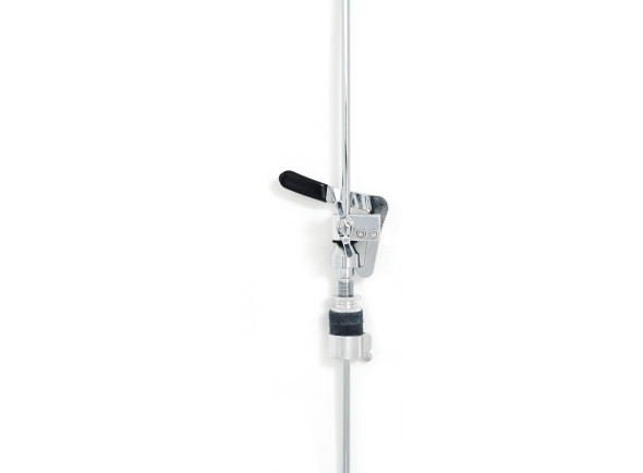 Gibraltar SC-DC Hi-Hat Drop Clutch Gibraltar SC-DC Hi-Hat Drop Clutch
